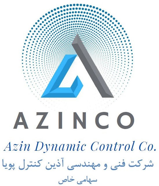 azinco1